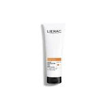 lierac-protocol-peeling-glycolic-peeling-maske-75ml