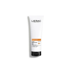 lierac-protocol-peeling-glycolique-masque-peeling-75ml