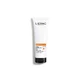 lierac-protocol-peeling-glycolique-masque-peeling-75ml