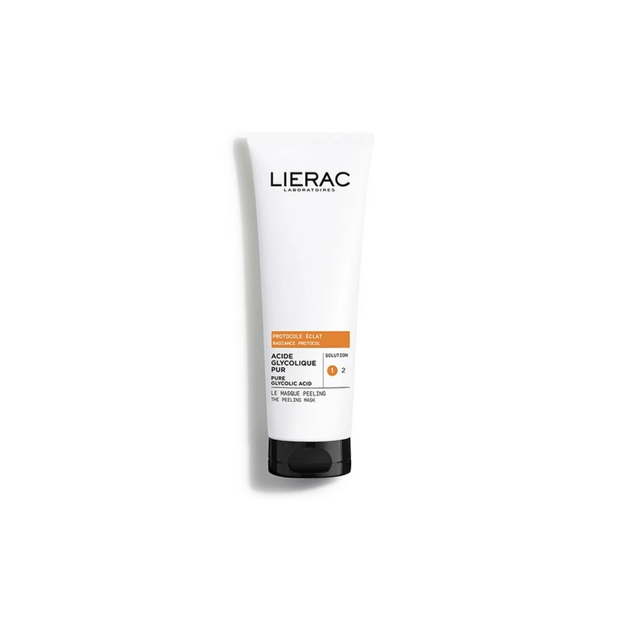 lierac-protocol-peeling-glycolique-masque-peeling-75ml