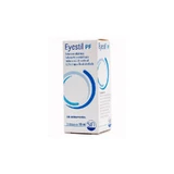 sifi-eyestil-pf-10-ml