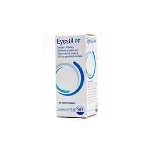 sifi-eyestil-pf-10-ml