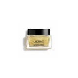 Lierac Premium Supreme Anti-aging Mask Day and Night, 75ml
