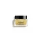 Lierac Premium Supreme Anti-aging Mask Day and Night, 75ml