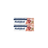 Kukident DUPLO Double Action, 2X40g