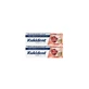 Kukident DUPLO Double Action, 2X40g