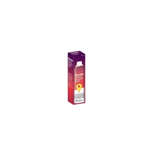 NOVIDOL 50 MG/ML OPLOSSING VOOR HUIDSPRAY 50 ML
