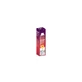 NOVIDOL 50 MG/ML SOLUCION PARA PULVERIZACION CUTANEA 50 ML