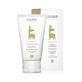 Babe Pediatrics Hydraterende Gezichtslotion, 50ml
