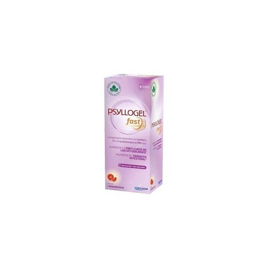psyllogel-rapid-10-sticks-147-g-sinaasappel-oranje-rood-smaak