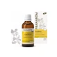 Pranarom Calophyllum Plant Oil 50ml Bio
