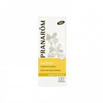 Pranarom Calophyllum Plant Oil 50ml Bio