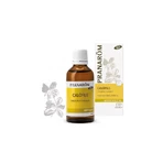 Pranarom Calophyllum Plant Oil 50ml Bio