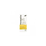 Pranarom Calophyllum Plant Oil 50ml Bio