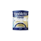 Fontactiv Forte Vanille 800g