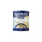 Fontactiv Forte Vanille 800g