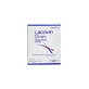 Lacovin 5mg/ml Hautlösung 2 Flaschen à 60 ml
