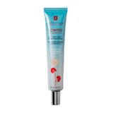ian-cc-water-clair-40ml