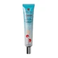 ian-cc-water-clair-40ml