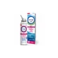 rhinomer-plus-gebruikers-frequente-gebruikers-sterkte-3-xl-200ml