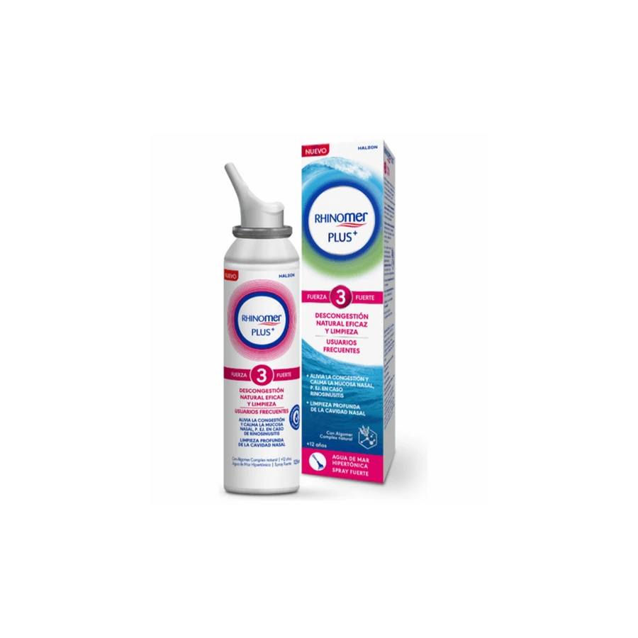 rhinomer-plus-gebruikers-frequente-gebruikers-sterkte-3-xl-200ml