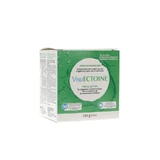 Visufarma Visuectoine 10ml