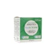 Visufarma Visuectoine 10ml