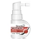 Strefen Spray 8,75 Mg/Dose Spray oral 15 ml