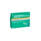 Aspirine 500 mg, 20 zakjes met korrels