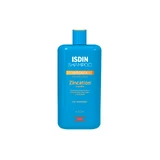 Champú Isdin Zincation Frequency 300ml