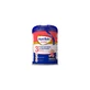 Nutribén Innova +12 mois croissance lait 3, 800g