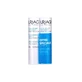Uriage DUPLO Eau Thermale Lip Balm