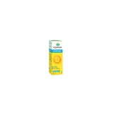 Aquilea Propolis Spray 50ml