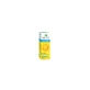 Aquilea Propolis Spray 50ml