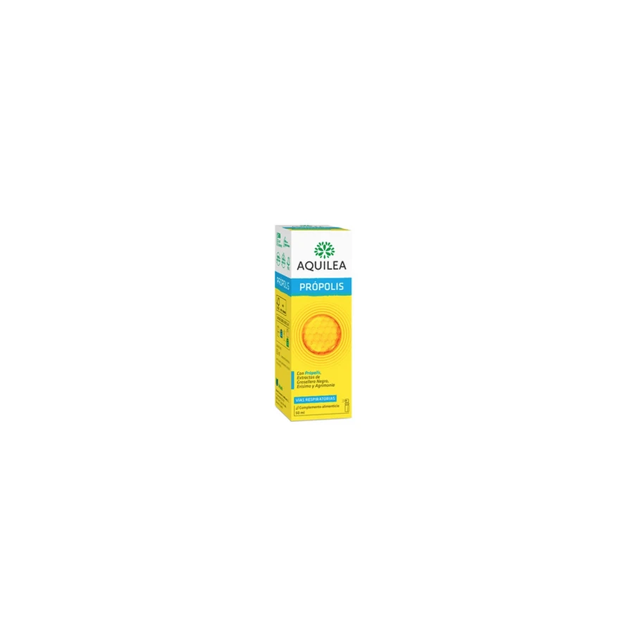 Aquilea Propolis Spray 50ml
