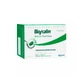 Bioscalin Nova Genina 30 Tablets