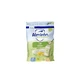 Almiron Glutenvrije granen ECO 200g