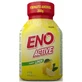 Eno Active 200 g Citroenaroma