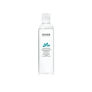 Babe Micellar Wasser, 250ml