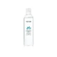 Babe Micellar Wasser, 250ml