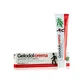 GELODOL CRÈME 1 TUBE 50 G