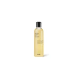Cosrx Full Fit Propolis Synergie Gesichtswasser 150ml