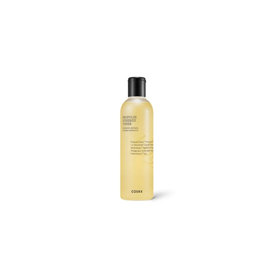 Cosrx Volle Fit Propolis Synergie Toner 150ml