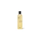 Cosrx Full Fit Propolis Synergie Gesichtswasser 150ml
