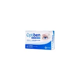 Optiben 20 x 0,25ml Monodosis