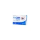 Optiben 20 x 0,25ml Single Dosage Forms