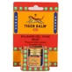 Bálsamo del Tigre Rojo, 19 g