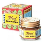 Rode tijgerbalsem, 19g