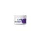 cerave-skin regenerating cream with peptides-1-bottle-48-ml