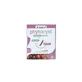 Phytocyst Forte Bicapa Drasanvi 30 Tabletten